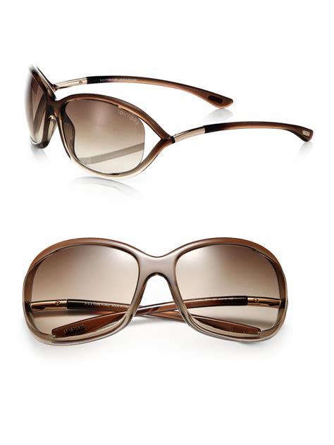 tom ford jennifer sunglasses sale.